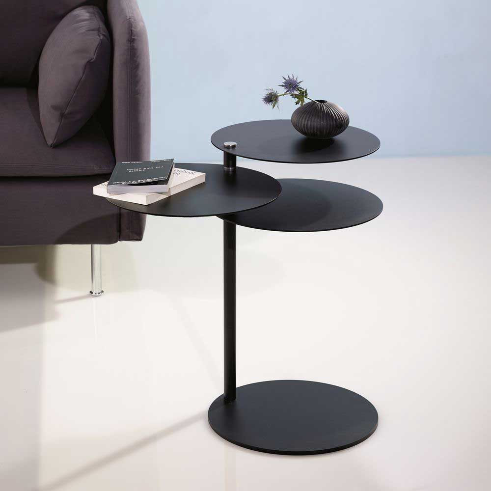 Beistelltisch Molino von pieperconcept