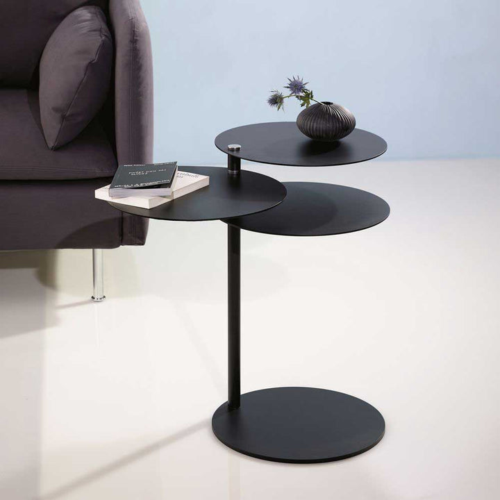 Beistelltisch Molino von pieperconcept