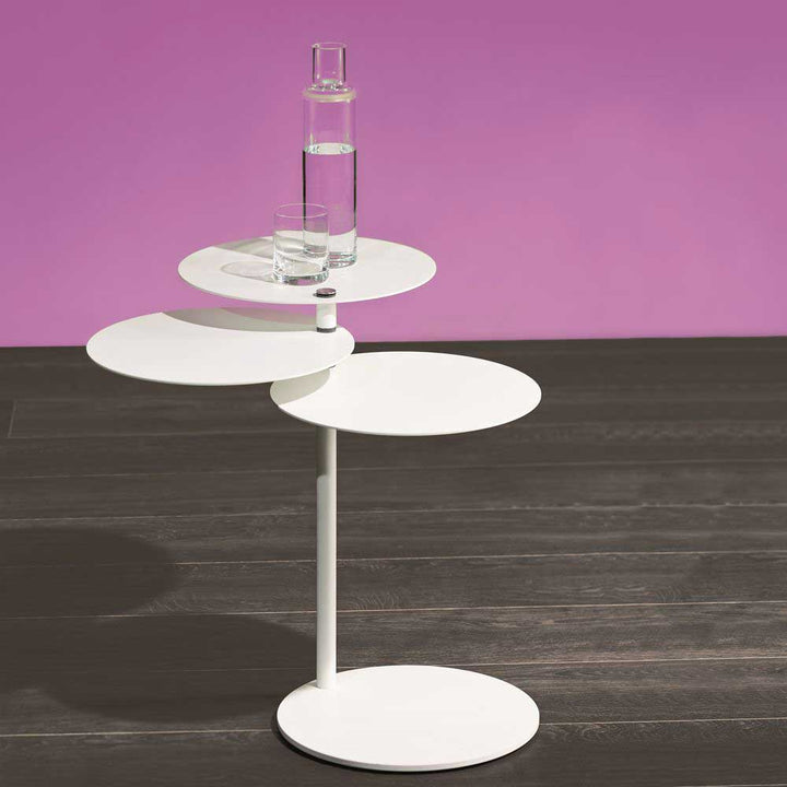 Beistelltisch Molino von pieperconcept