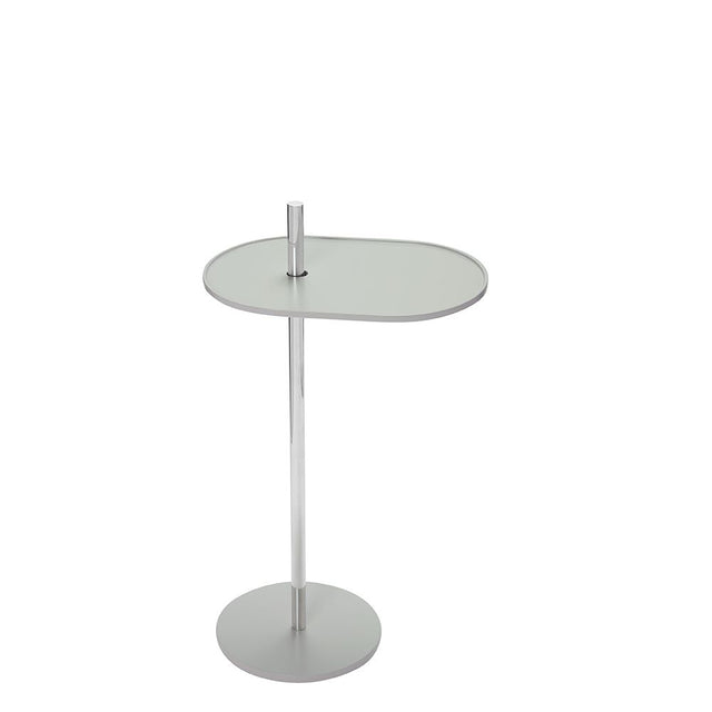 Beistelltisch Olivo von pieperconcept