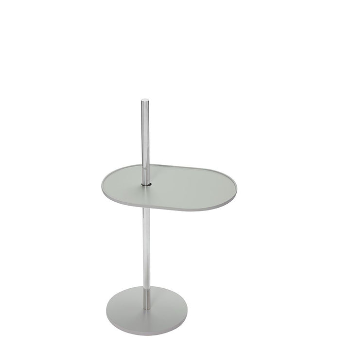 Beistelltisch Olivo von pieperconcept