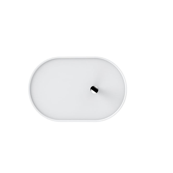 Beistelltisch Olivo von pieperconcept