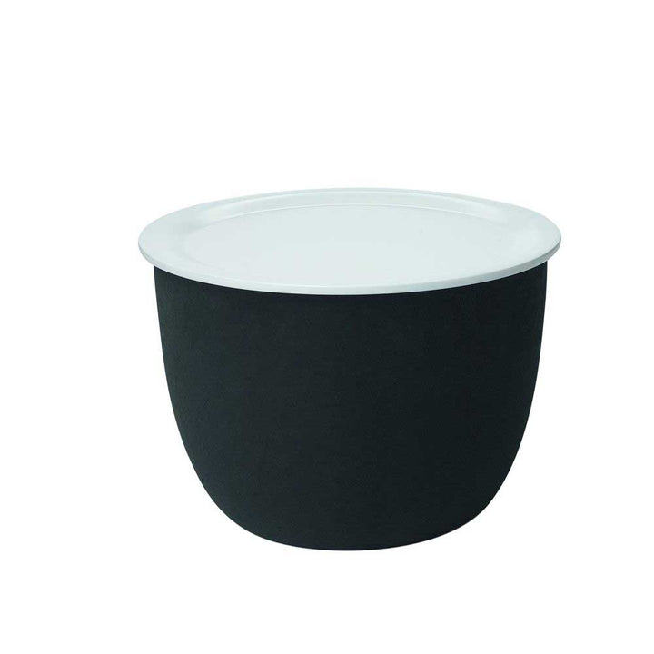 Beistelltisch Ronda von pieperconcept