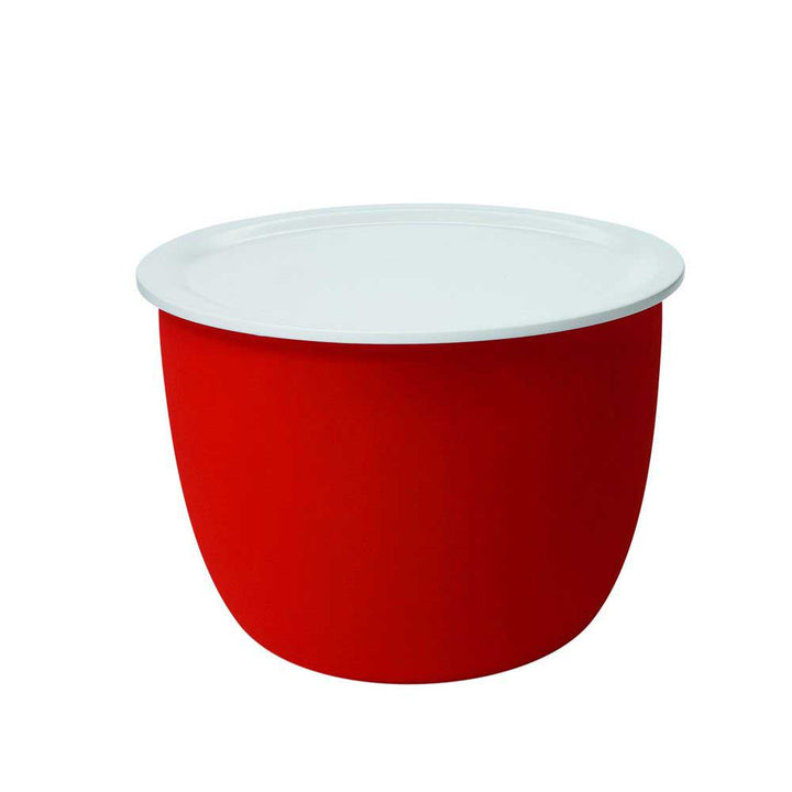 Beistelltisch Ronda von pieperconcept