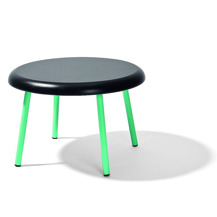 Beistelltisch Table Tom groß von Richard Lampert