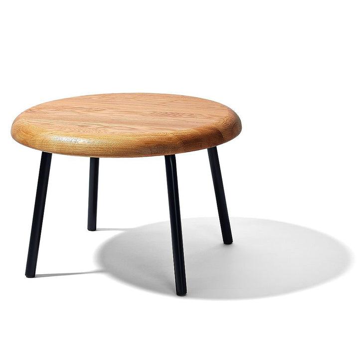 Beistelltisch Table Tom klein von Richard Lampert