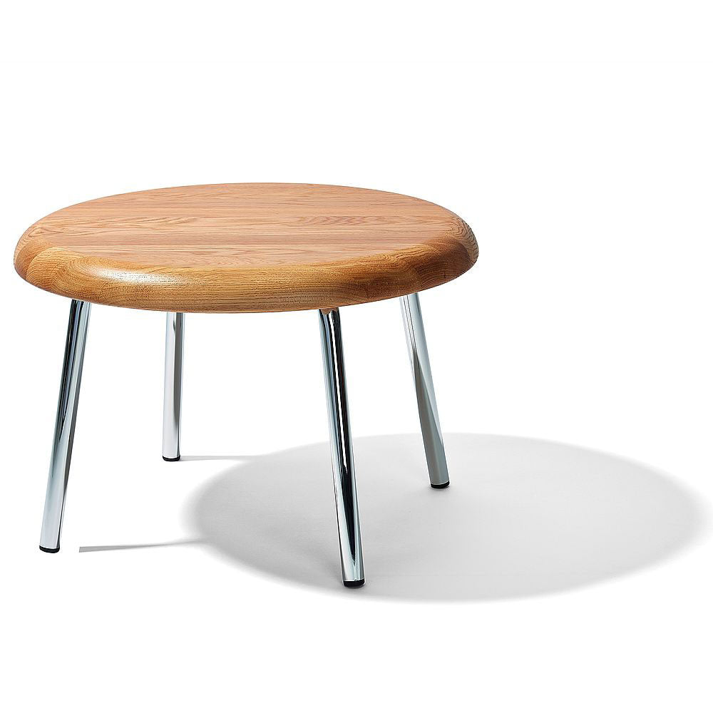 Beistelltisch Table Tom klein von Richard Lampert