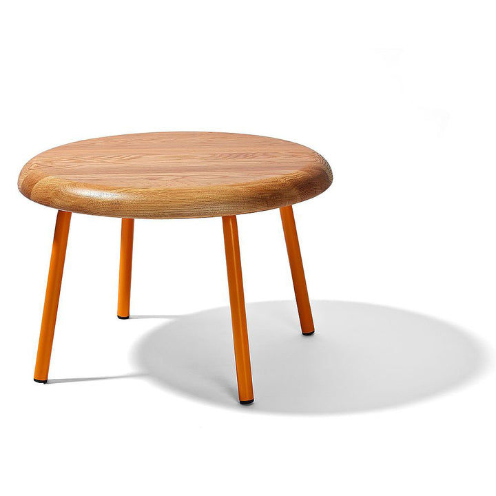 Beistelltisch Table Tom klein von Richard Lampert