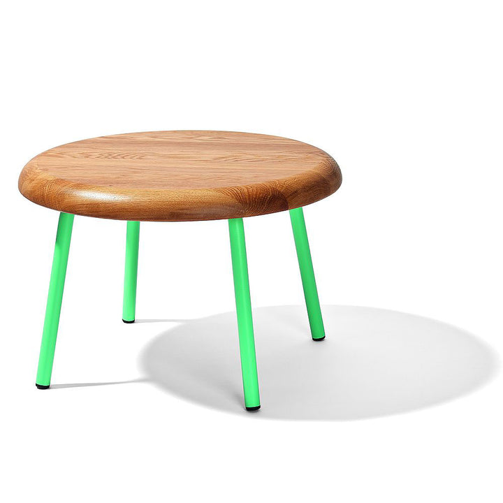 Beistelltisch Table Tom klein von Richard Lampert