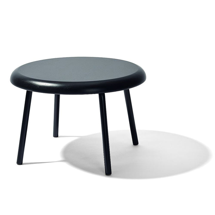 Beistelltisch Table Tom klein von Richard Lampert