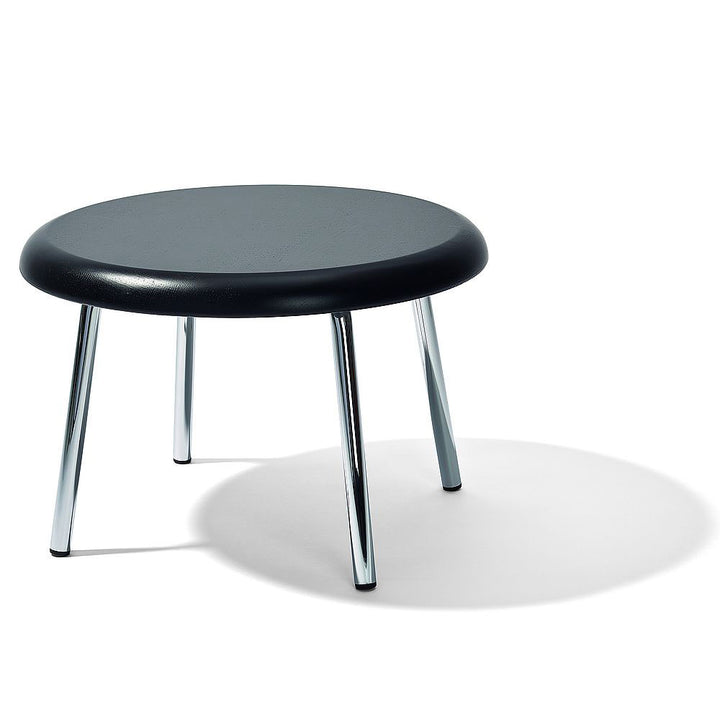 Beistelltisch Table Tom klein von Richard Lampert