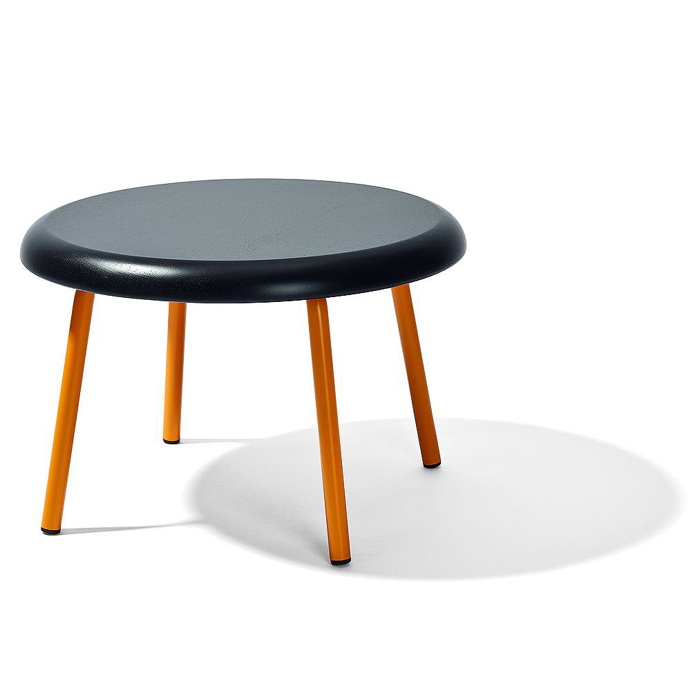 Beistelltisch Table Tom klein von Richard Lampert