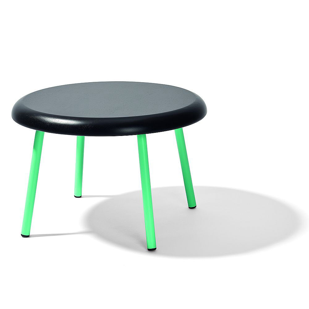 Beistelltisch Table Tom klein von Richard Lampert