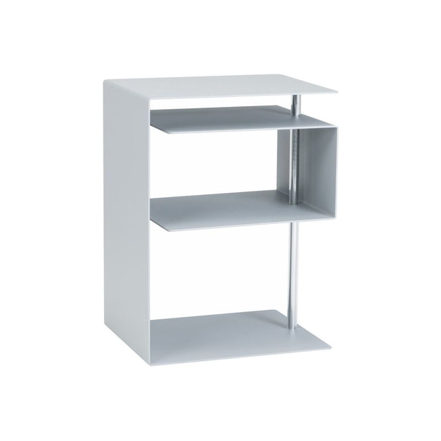 Beistelltisch X-Centric von Radius Absolut