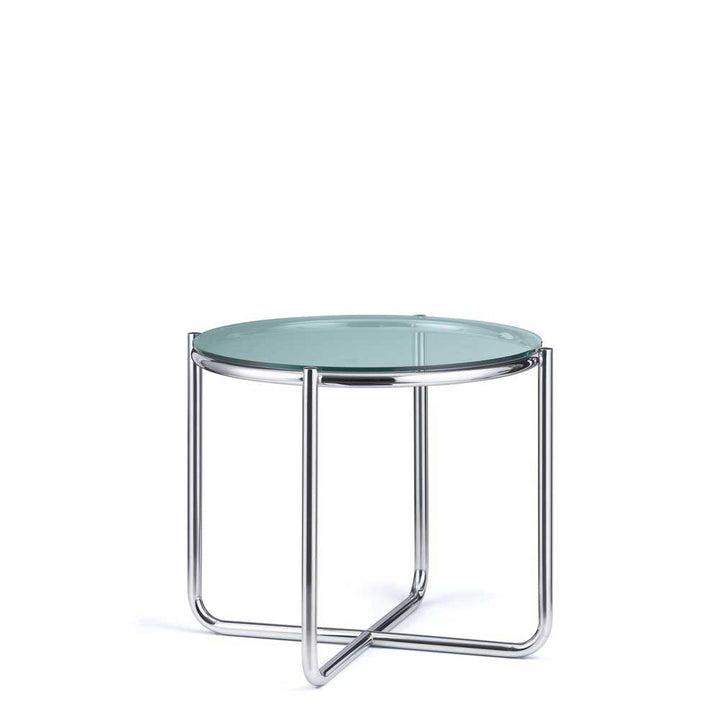 Beistelltisch dessau 3335 von L&C Stendal