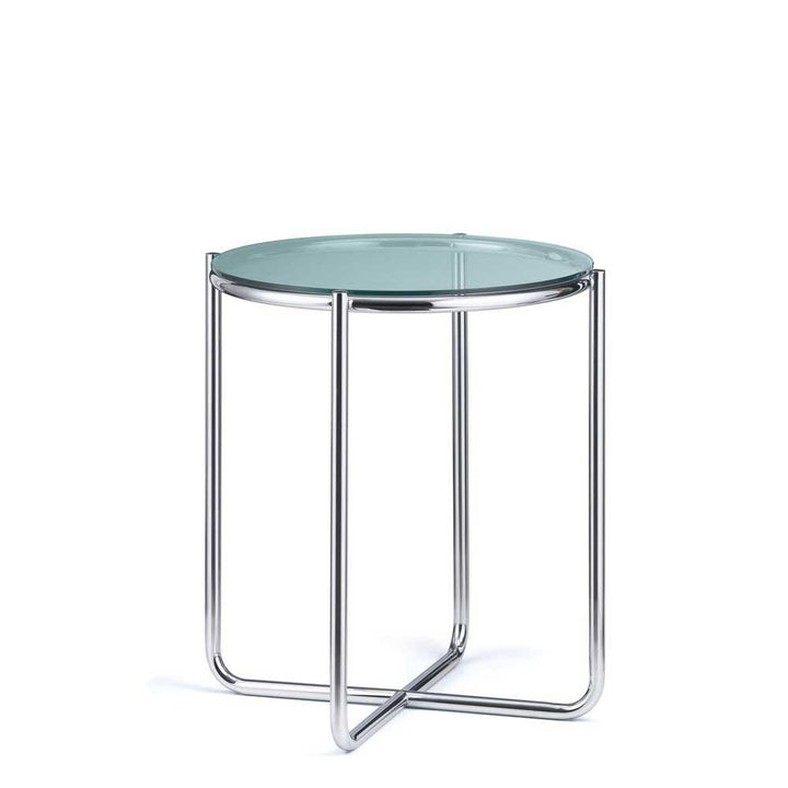 Beistelltisch dessau 3335 von L&C Stendal