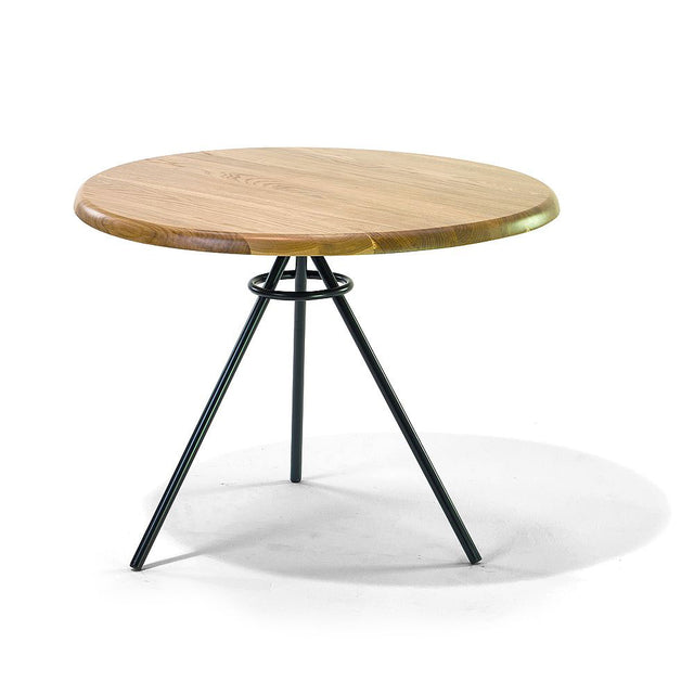 Besprechungstisch Tom von Richard Lampert