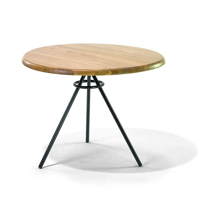 Besprechungstisch Tom von Richard Lampert