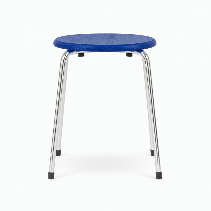 Hocker S 38 S/1 von Wilde & Spieht