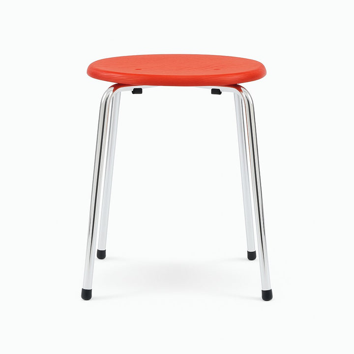 Hocker S 38 S/1 von Wilde & Spieht