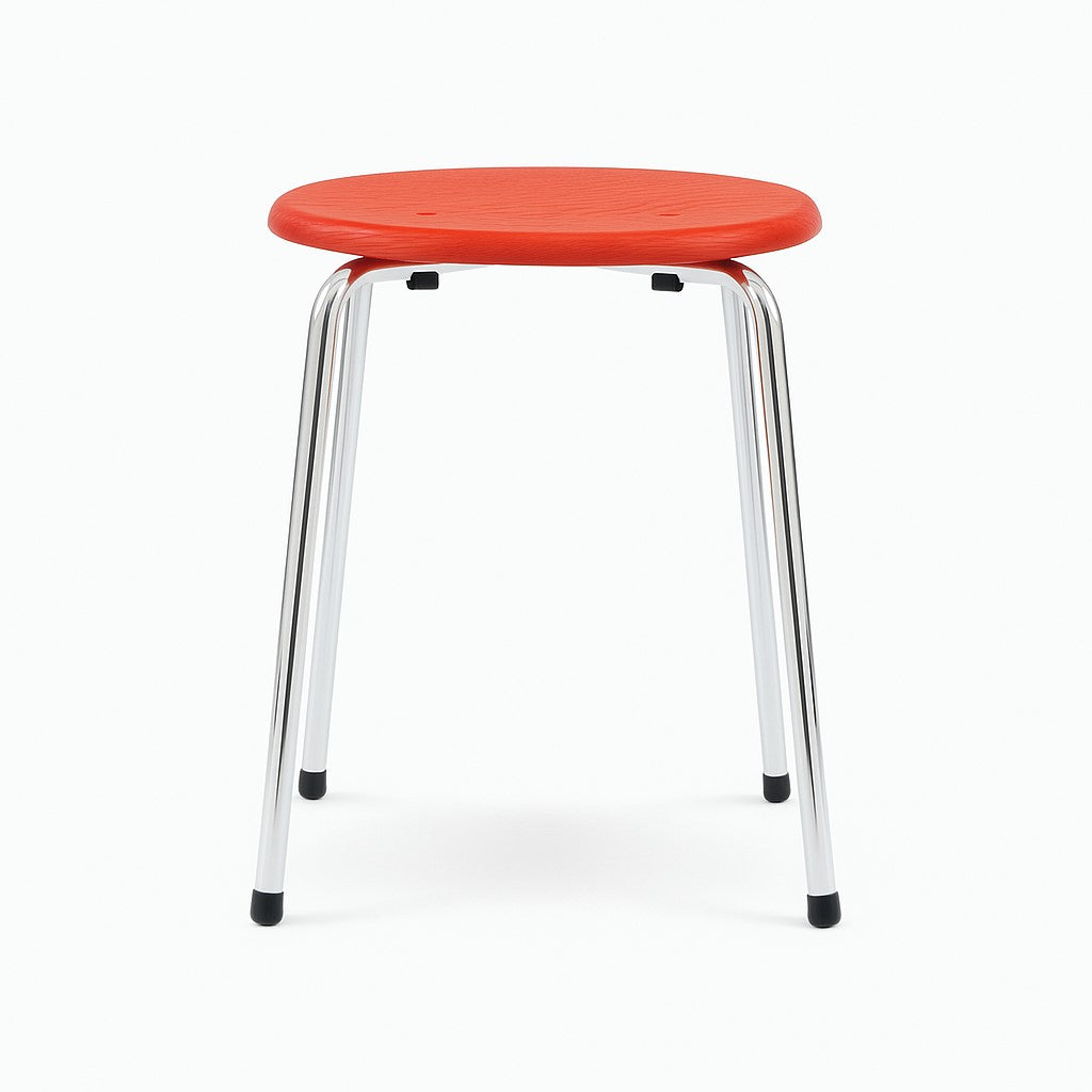 Hocker S 38 S/1 von Wilde & Spieht