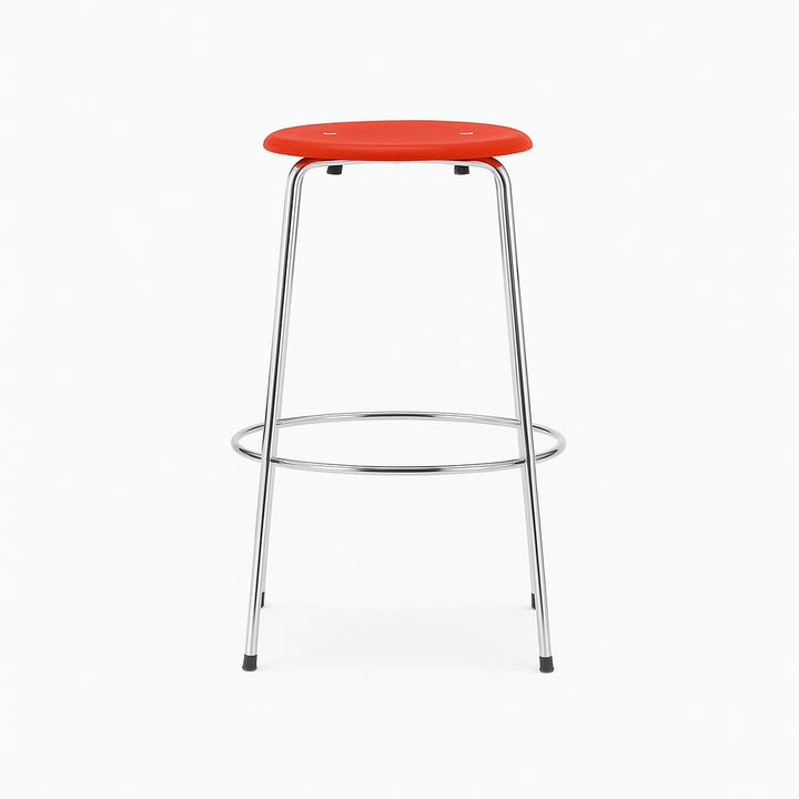 Barhocker SB 38 von Wilde & Spieht