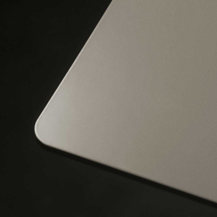 Booksbaum Standversion groß, doppelbahnig von RADIUS DESIGN