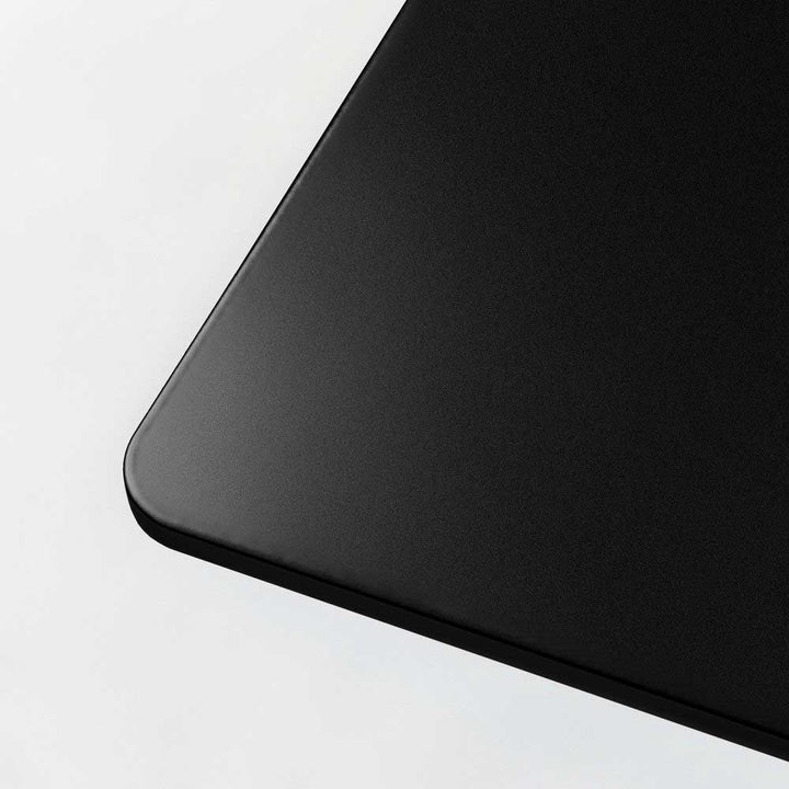 Booksbaum Standversion groß, doppelbahnig von RADIUS DESIGN