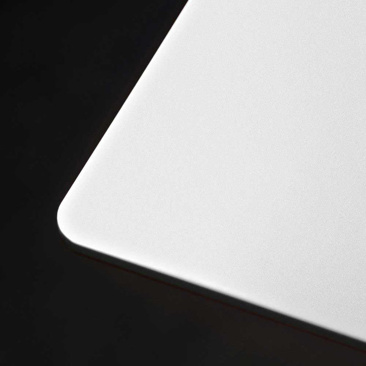 Booksbaum Standversion groß, doppelbahnig von RADIUS DESIGN