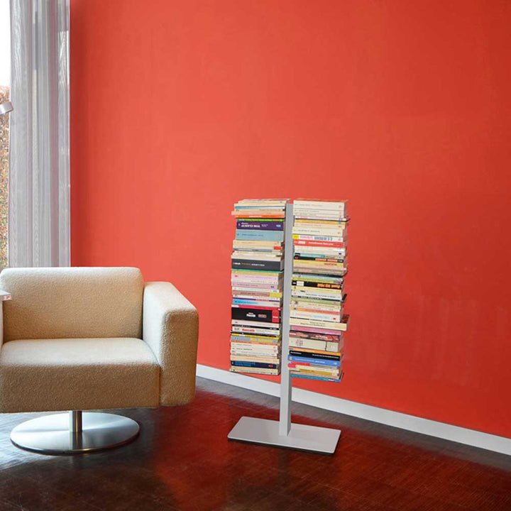 Booksbaum Standversion klein, doppelbahnig von Radius Absolut