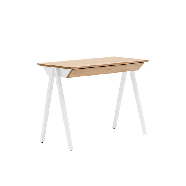 Schreibtisch Vogel S