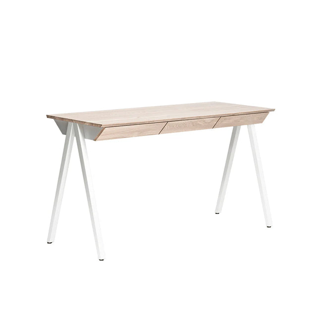 Schreibtisch Vogel L