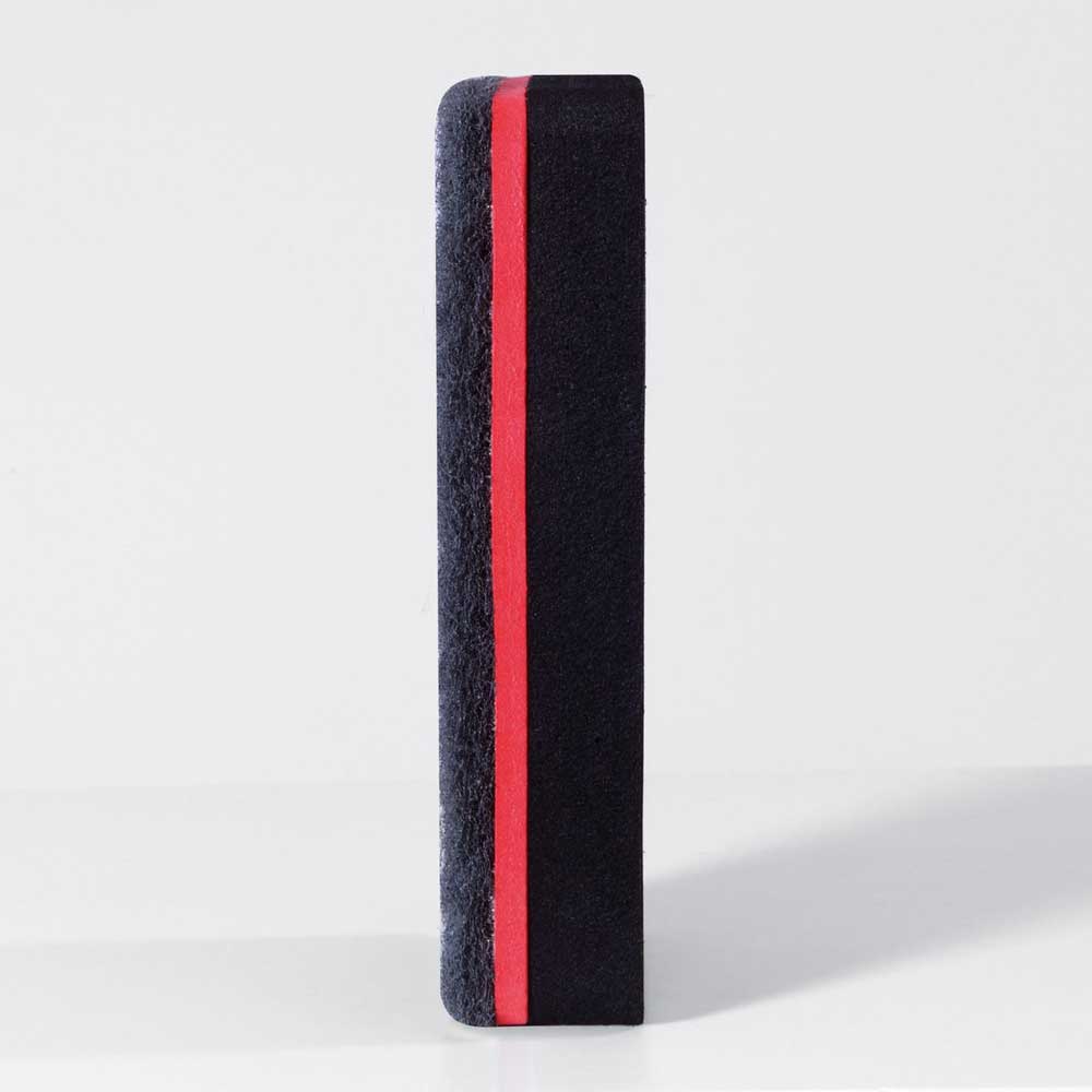 Bord Eraser Schwamm von Sigel