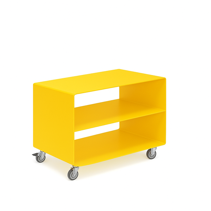 Rollwagen R 103N von Müller Möbel