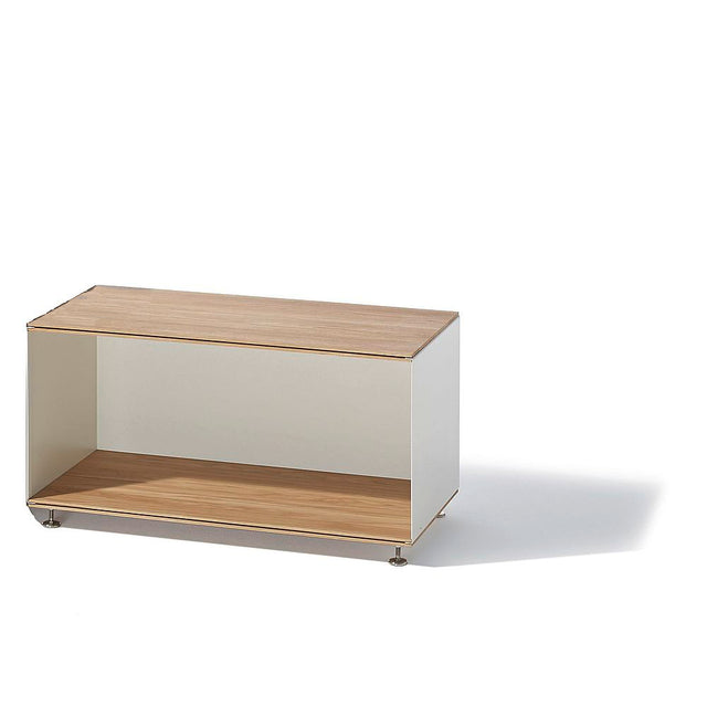 Container Stak 4 von Lampert