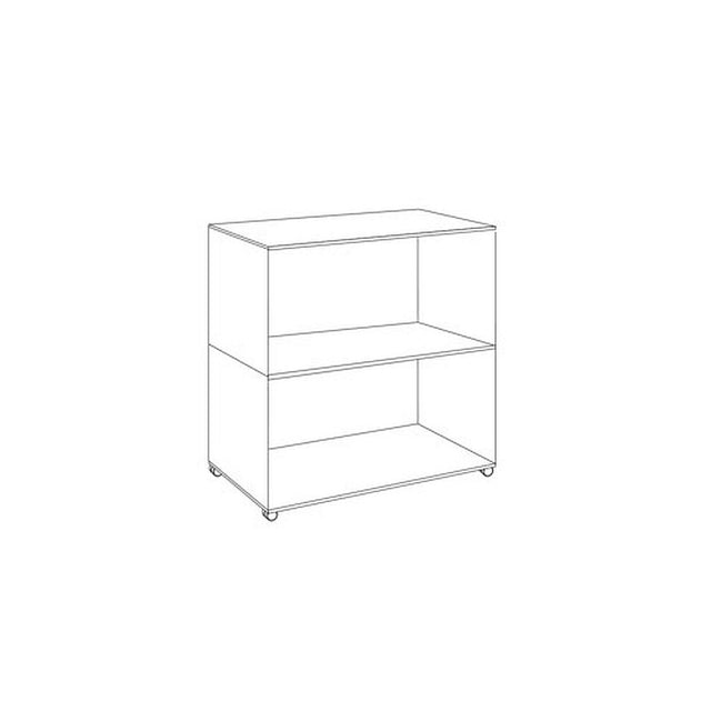 Container Stak 6 von Lampert