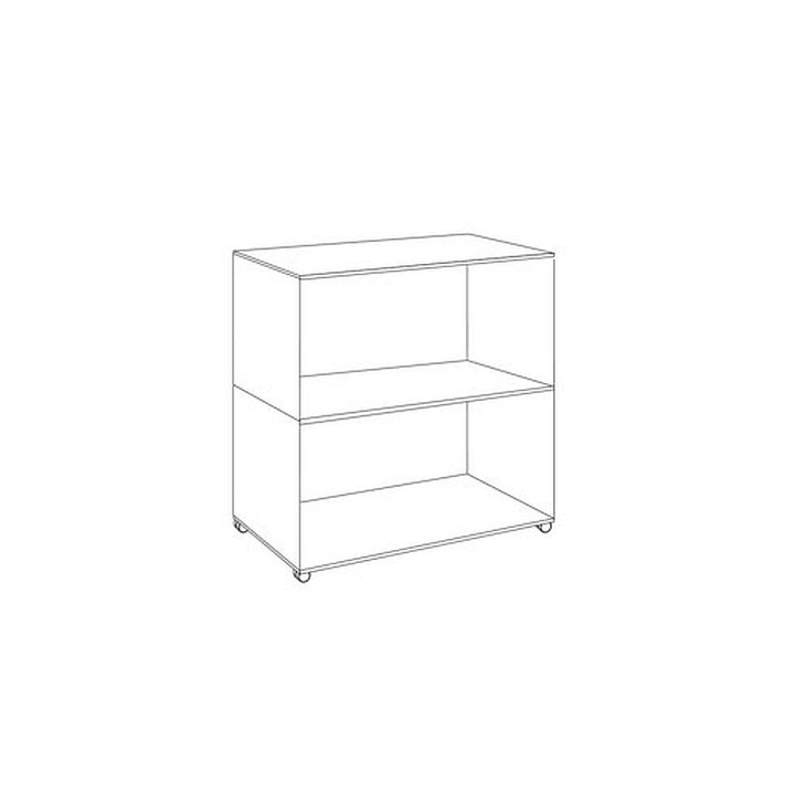 Container Stak 6 von Lampert