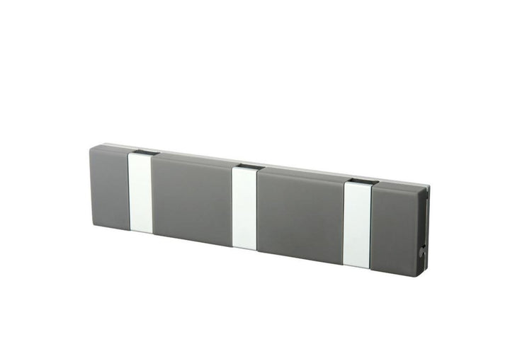 Wandgarderobe Knax lite von Loca