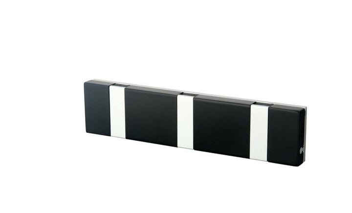 Wandgarderobe Knax lite von Loca