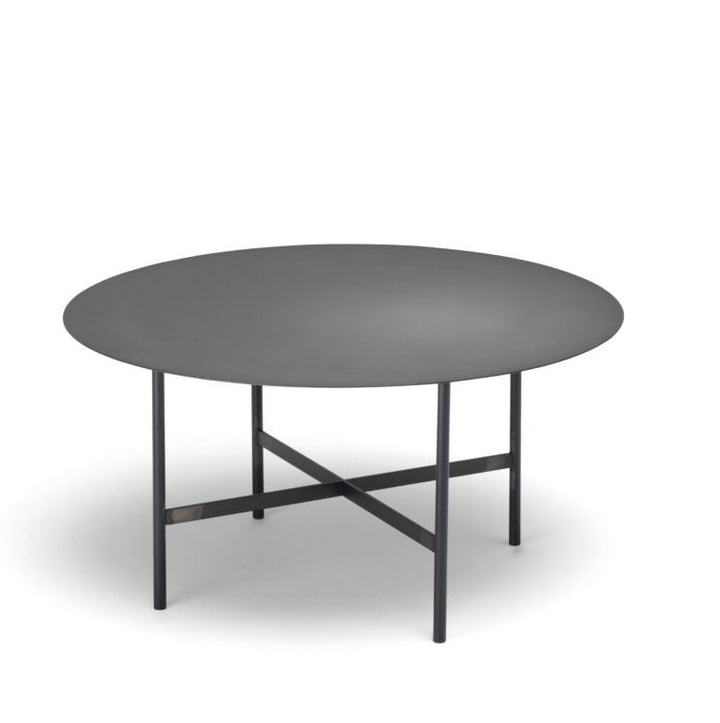 Couch- und Beistelltisch BETA Large von Müller Möbel