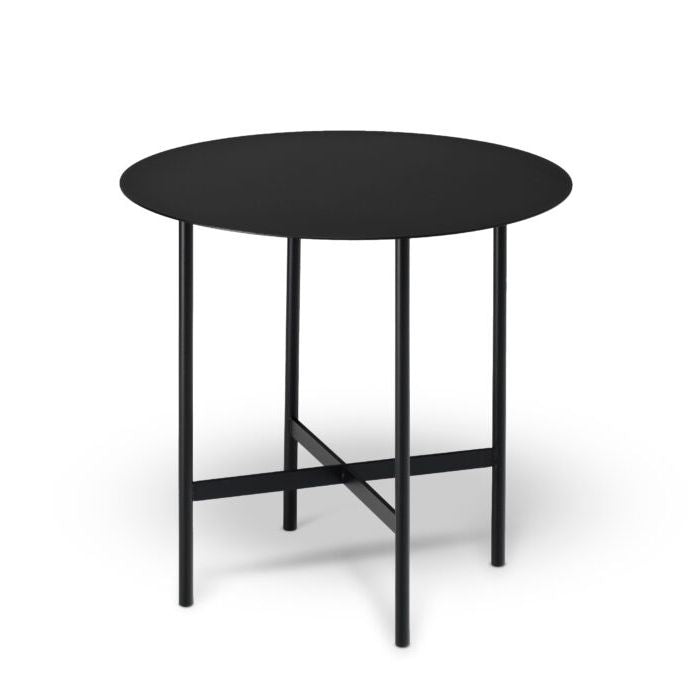 Couch- und Beistelltisch BETA Small von Müller Möbel