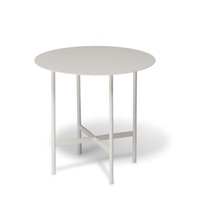Couch- und Beistelltisch BETA Small von Müller Möbel