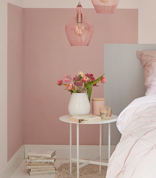 Couch- und Beistelltisch BETA Small von Müller Möbel