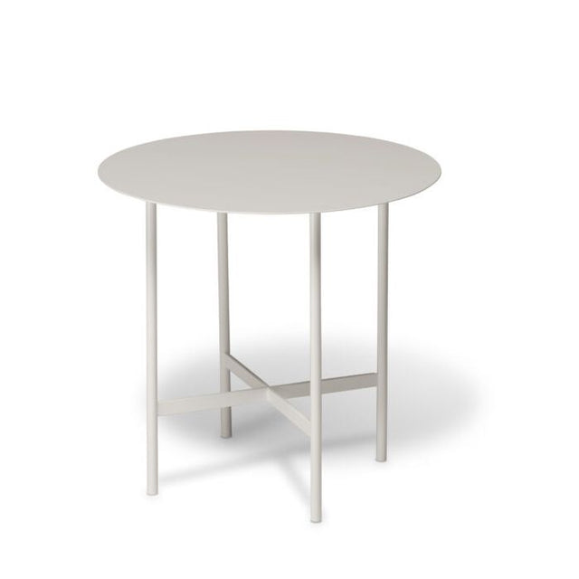 Couch- und Beistelltisch BETA Small von Müller Möbel