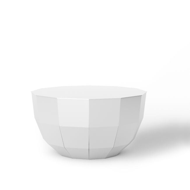 Couch- und Beistelltisch MO08 von Müller Möbel