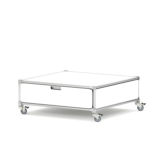 Couchtisch 17799 von System 180