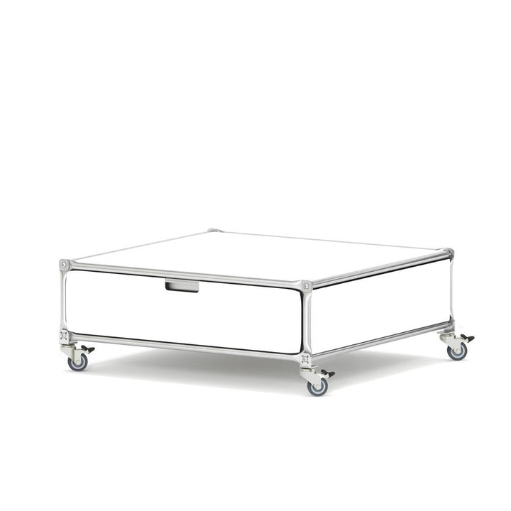 Couchtisch 17799 von System 180