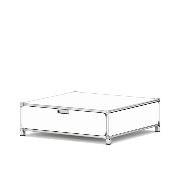 Couchtisch 17803 von System 180