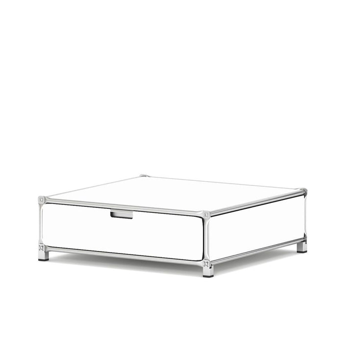 Couchtisch 17803 von System 180