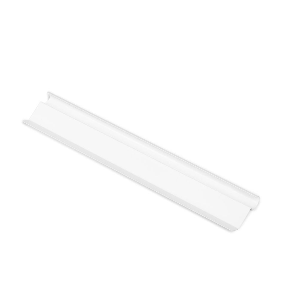 DT-Line MarkerTray von System 180